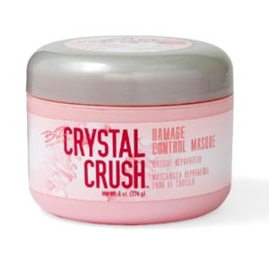 2PC Set Beyond the Zone Crystal Crush Masque